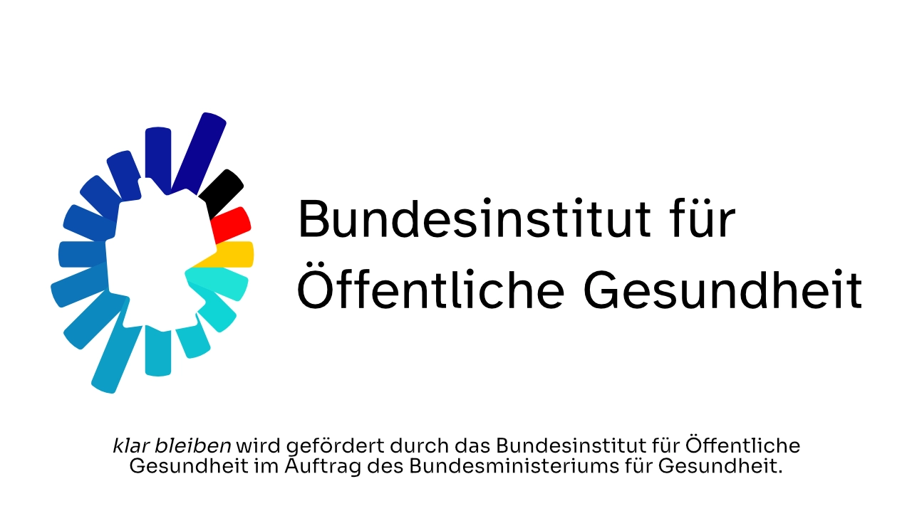 Bundesinstitut für Öffentliche Gesundheit